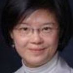 Dr. Sabrina Siu-Ling Tsao, MD