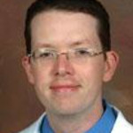 Dr. John Jason White, MD - Augusta, GA - Nephrology, Internal Medicine