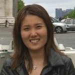 Dr. Esther Seong-Eun Cho - Fullerton, CA - Endodontics, Dentistry