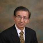 Dr. Talaat Sadek Tadros, MD - Atlanta, GA - Pathology, Cytopathology