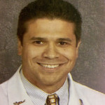 Dr. Moses Benaiah Benavides, MD - Sevierville, TN - Family Medicine, Occupational Medicine, Sports Medicine