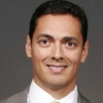 Dr. Carlos Francisco Montoya, MD - Los Angeles, CA - Ophthalmology