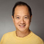 Dr. Erwin T Su - North Canton, OH - Dentistry, Pediatric Dentistry