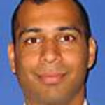 Dr. Rakesh C Patel, MD - Winter Haven, FL - Diagnostic Radiology