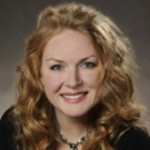 Dr. Dalton Jane Mackay, MD - Castle Rock, CO - Family Medicine