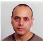 Dr. Reza Saffari, MD