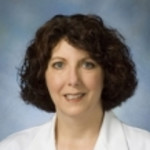 Dr. Pamela Tronetti, DO - Titusville, FL - Geriatric Medicine, Family Medicine