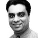 Dr. Ashan Manohar MD