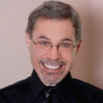 Dr. Glenn J Miller - Richboro, PA - Dentistry
