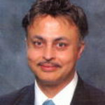 Dr. Rajiv Dattatreya MD