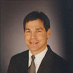 Dr. David Mohamet Vaziri, MD - Lancaster, OH - Orthopedic Surgery, Sports Medicine