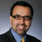 Dr. Ajay Kumar Dubey, MD - Bedford, TX - Radiation Oncology, Hospice & Palliative Medicine