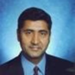 Dr Arif Basir Khan - Richardson, TX - Anesthesiology, Pain Medicine