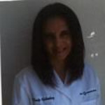 Dr. Sandy G Goldenberg - Boca Raton, FL - Orthodontics, Dentistry