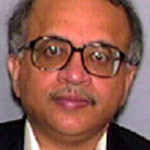 Dr. Chengalroyan Raghunathan, MD - Lynwood, CA - Internal Medicine, Cardiovascular Disease, Interventional Cardiology