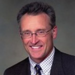 Dr. Stephen Bernard Reznicek, MD - Albuquerque, NM - Oncology, Urology