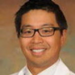Dr. Mickey Liao, MD - Ocoee, FL - Oncology, Internal Medicine