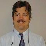 Dr. Michael William Costello, MD - Frederick, MD - Family Medicine