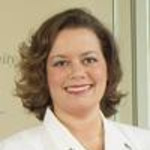 Dr. Jeanmarie Householder, MD - Fort Smith, AR - Obstetrics & Gynecology