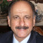 Dr. Riadh Al-Mudallal MD