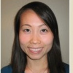 Dr. Quyen Vu Ying, DDS - Birmingham, AL - Dentistry, Pediatric Dentistry
