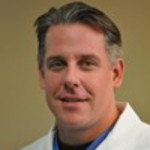 Dr. Thomas Erick Benjamin - Rapid City, SD - Dentistry