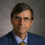 Dr. Ferdinando Cortese, MD