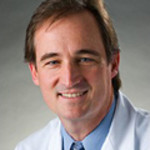 Dr. Jeffery Tyler Brown, MD - RIO RANCHO, NM - Surgery