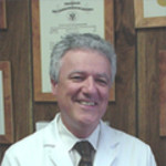 Dr. John William Vitz, DDS