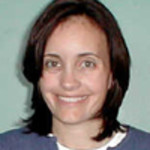 Dr. Kiana Nicole Cox, MD - Lodi, CA - Family Medicine