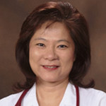 Dr. Weiping Sarah Wu Mei, MD - Long Beach, CA - Family Medicine