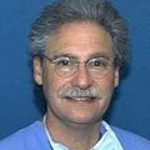 Darryl Jay Blinski, MD Surgery