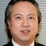 Dr. John Z Luo, MD