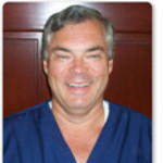 Dr. Paul Miles Tally, DDS - Allen Park, MI - Dentistry