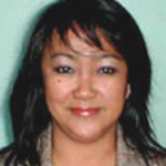 Dr. Maria Elena Saluta-Ferrer, MD - Lodi, CA - Family Medicine
