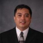 Dr. Alvin V Tenchavez, MD - Boaz, AL - Sleep Medicine, Internal Medicine