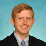 Daniel Ryan Grant, MD Orthopedic Surgery