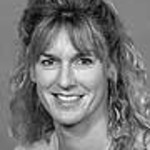 Dr. Patricia E Korber, MD - Newport Beach, CA - Obstetrics & Gynecology