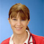 Dr. Donelle Beverley Williams, MD - Wailuku, HI - Family Medicine, Internal Medicine
