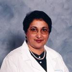 Dr. Shirley Rachel Korula, MD - Los Angeles, CA - Medical Genetics, Pediatrics