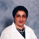 Shirley Rachel Korula