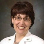 Dr. Jennifer Elizabeth Pate, MD - MCKINNEY, TX - Psychiatry