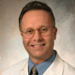 Dr. Joseph A Toljanic - Downers Grove, IL - Prosthodontics, Dentistry