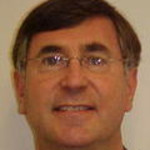 Dr. Kenneth Gary Adams, MD - Haverhill, MA - Internal Medicine, Cardiovascular Disease