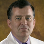 Dr. Ronald Grant Jones, MD