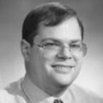 Dr. William Kay Kephart, MD - Burlington, NC - Pain Medicine, Anesthesiology