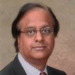 Dr. Kannan Ramamurthy, MD
