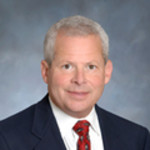 Dr. Michael Thomas Goldfarb, MD - Dearborn, MI - Dermatology