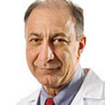 Dr. Khosro Adib, MD