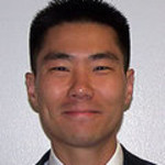 Dr. Michael Sungwon Bahk MD